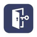 Logo Serrurier Aartselaar